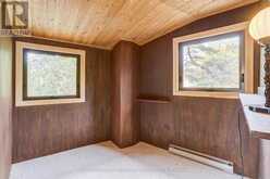 209537 HIGHWAY 26 | The Blue Mountains Ontario | Slide Image Thirty-two