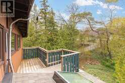 209537 HIGHWAY 26 | The Blue Mountains Ontario | Slide Image Thirty-five