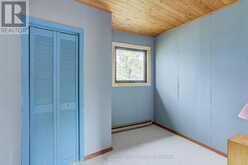 209537 HIGHWAY 26 | The Blue Mountains Ontario | Slide Image Thirty-six