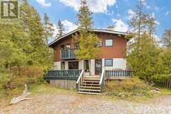 209537 HIGHWAY 26 | The Blue Mountains Ontario | Slide Image Three