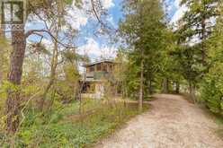 209537 HIGHWAY 26 | The Blue Mountains Ontario | Slide Image Forty-one