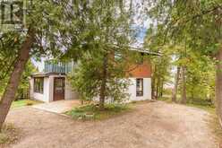 209537 HIGHWAY 26 | The Blue Mountains Ontario | Slide Image Forty-two