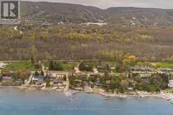 209537 HIGHWAY 26 | The Blue Mountains Ontario | Slide Image Fifty