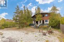 209537 HIGHWAY 26 | The Blue Mountains Ontario | Slide Image Six