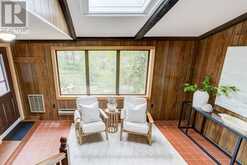 209537 HIGHWAY 26 | The Blue Mountains Ontario | Slide Image Nine