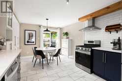 21 GOLDEN MEADOW CRESCENT | Kitchener Ontario | Slide Image Twelve