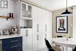 21 GOLDEN MEADOW CRESCENT | Kitchener Ontario | Slide Image Fifteen