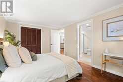 21 GOLDEN MEADOW CRESCENT | Kitchener Ontario | Slide Image Nineteen