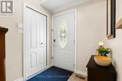 21 GOLDEN MEADOW CRESCENT | Kitchener Ontario | Slide Image Two