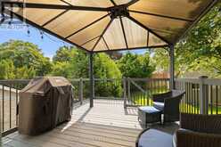 21 GOLDEN MEADOW CRESCENT | Kitchener Ontario | Slide Image Thirty-one
