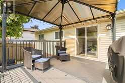 21 GOLDEN MEADOW CRESCENT | Kitchener Ontario | Slide Image Thirty-two