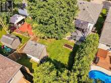 21 GOLDEN MEADOW CRESCENT | Kitchener Ontario | Slide Image Thirty-six