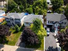21 GOLDEN MEADOW CRESCENT | Kitchener Ontario | Slide Image Thirty-nine