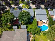 21 GOLDEN MEADOW CRESCENT | Kitchener Ontario | Slide Image Forty