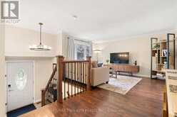21 GOLDEN MEADOW CRESCENT | Kitchener Ontario | Slide Image Five