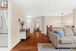 21 GOLDEN MEADOW CRESCENT | Kitchener Ontario | Slide Image Nine