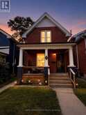 20 WELLS AVENUE | Brantford Ontario | Slide Image Two
