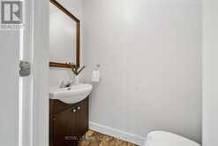 20 WELLS AVENUE | Brantford Ontario | Slide Image Seventeen