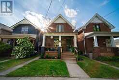 20 WELLS AVENUE | Brantford Ontario | Slide Image Five