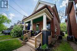 20 WELLS AVENUE | Brantford Ontario | Slide Image Four