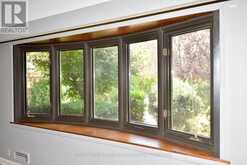 298 POTTRUFF ROAD N | Hamilton Ontario | Slide Image Ten