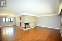 298 POTTRUFF ROAD N | Hamilton Ontario | Slide Image Eleven