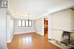 298 POTTRUFF ROAD N | Hamilton Ontario | Slide Image Twelve
