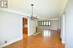 298 POTTRUFF ROAD N | Hamilton Ontario | Slide Image Thirteen