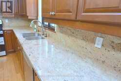 298 POTTRUFF ROAD N | Hamilton Ontario | Slide Image Fourteen