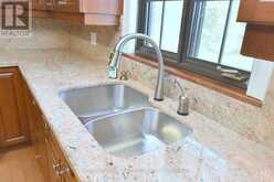 298 POTTRUFF ROAD N | Hamilton Ontario | Slide Image Fifteen