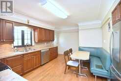 298 POTTRUFF ROAD N | Hamilton Ontario | Slide Image Sixteen