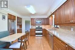298 POTTRUFF ROAD N | Hamilton Ontario | Slide Image Seventeen