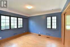 298 POTTRUFF ROAD N | Hamilton Ontario | Slide Image Eighteen