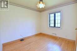 298 POTTRUFF ROAD N | Hamilton Ontario | Slide Image Nineteen