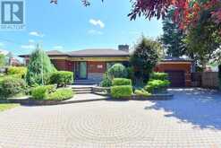 298 POTTRUFF ROAD N | Hamilton Ontario | Slide Image One