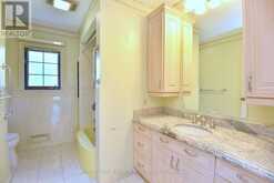 298 POTTRUFF ROAD N | Hamilton Ontario | Slide Image Twenty-two