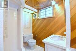 298 POTTRUFF ROAD N | Hamilton Ontario | Slide Image Twenty-three