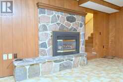 298 POTTRUFF ROAD N | Hamilton Ontario | Slide Image Twenty-five