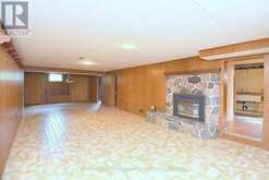 298 POTTRUFF ROAD N | Hamilton Ontario | Slide Image Twenty-seven
