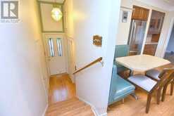 298 POTTRUFF ROAD N | Hamilton Ontario | Slide Image Twenty-eight