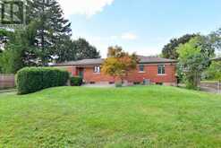 298 POTTRUFF ROAD N | Hamilton Ontario | Slide Image Twenty-nine