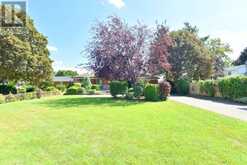 298 POTTRUFF ROAD N | Hamilton Ontario | Slide Image Two