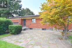 298 POTTRUFF ROAD N | Hamilton Ontario | Slide Image Thirty