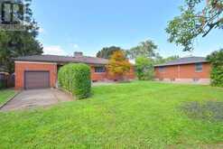 298 POTTRUFF ROAD N | Hamilton Ontario | Slide Image Thirty-one