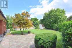 298 POTTRUFF ROAD N | Hamilton Ontario | Slide Image Thirty-two