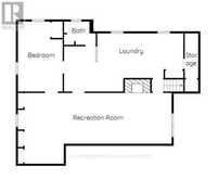 298 POTTRUFF ROAD N | Hamilton Ontario | Slide Image Thirty-three