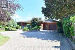 298 POTTRUFF ROAD N | Hamilton Ontario | Slide Image Three