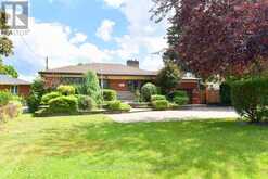 298 POTTRUFF ROAD N | Hamilton Ontario | Slide Image Four