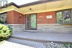298 POTTRUFF ROAD N | Hamilton Ontario | Slide Image Five