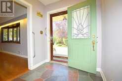 298 POTTRUFF ROAD N | Hamilton Ontario | Slide Image Six